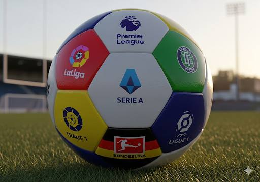 权力的游戏海报